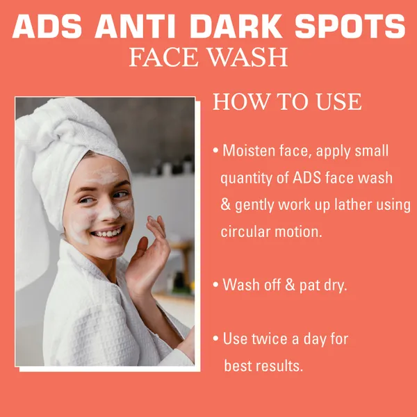 Ads_Facewash_(Anti_Dark_Spots_)
_Kumkumadi,_Mulberry_Strawberry_Facewash_(Pack_Of_3)