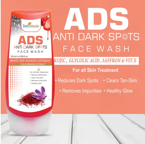 Ads_Facewash_(Anti_Dark_Spots_)
_Kumkumadi,_Mulberry_Strawberry_Facewash_(Pack_Of_3)