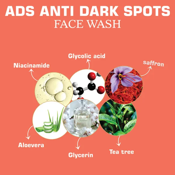 Ads_Facewash_(Anti_Dark_Spots_)
_Kumkumadi,_Mulberry_Strawberry_Facewash_(Pack_Of_3)