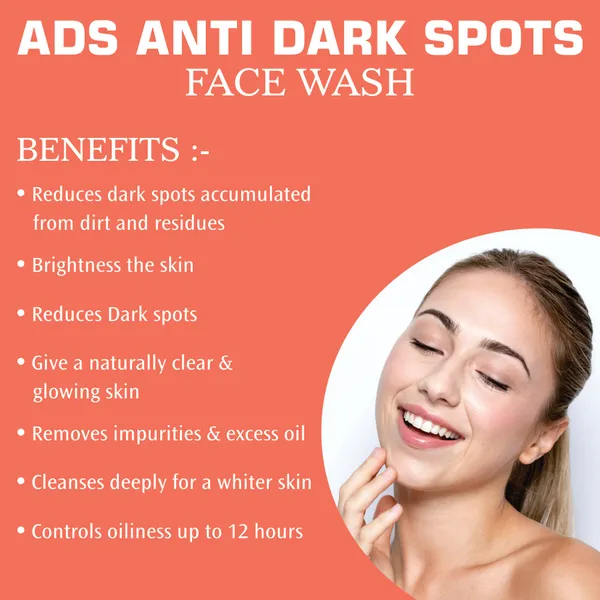 Ads_Facewash_(Anti_Dark_Spots_)
_Kumkumadi,_Mulberry_Strawberry_Facewash_(Pack_Of_3)