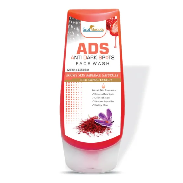 Ads_Facewash_(Anti_Dark_Spots_)
_Kumkumadi,_Mulberry_Strawberry_Facewash_(Pack_Of_3)