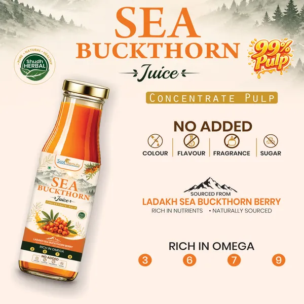 SEA_BUCKTORN_JUICE_(PACK_OF_1)(GLASS_BOTTLE)