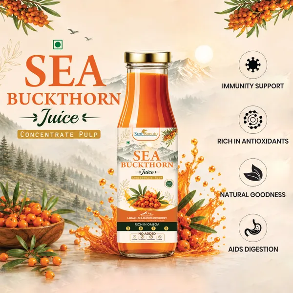 SEA_BUCKTORN_JUICE_(PACK_OF_1)(GLASS_BOTTLE)