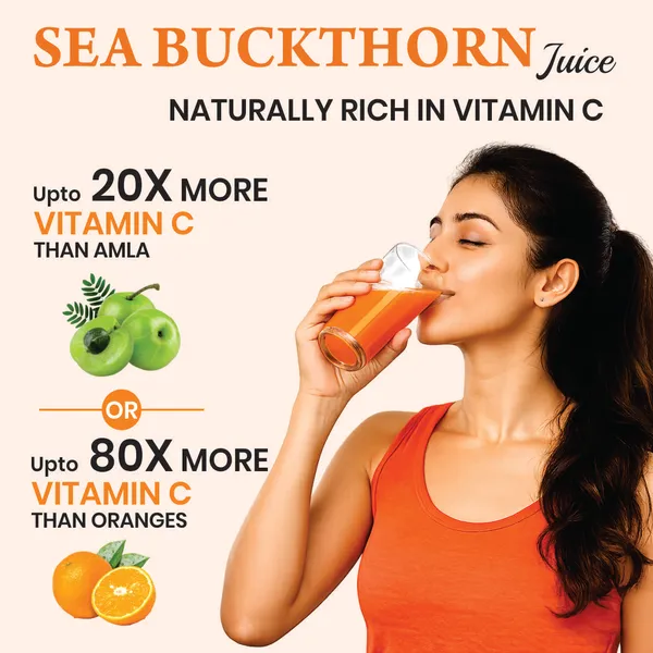 SEA_BUCKTORN_JUICE_(PACK_OF_1)(GLASS_BOTTLE)