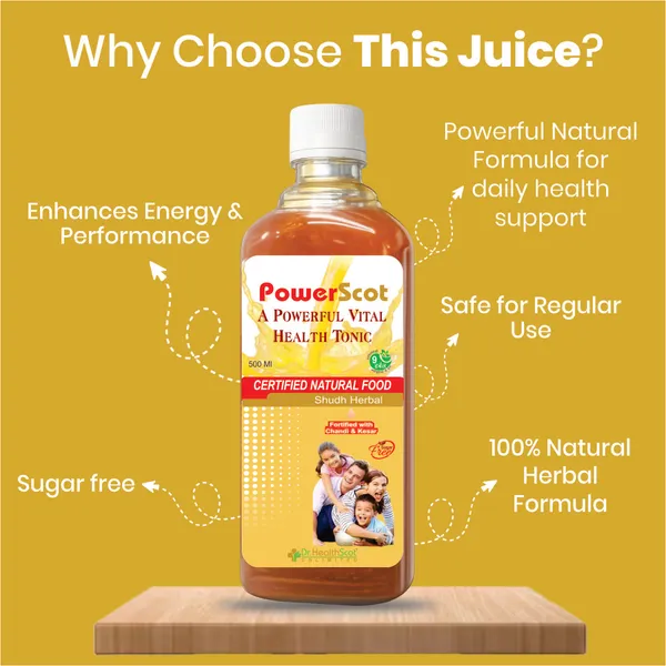 POWERSCOT_Health_Tonic_—_Complete_Herbal_Energy_&_Wellness_Formula_for_Strength,_Stamina_&_Daily_Vitality._Helps_boost_energy,_reduce_weakness,_improve_immunity_&_support_an_active,_healthy_lifestyle_naturally._____________|__100%_Safe_&_Natural_|_No_Side_Effects_