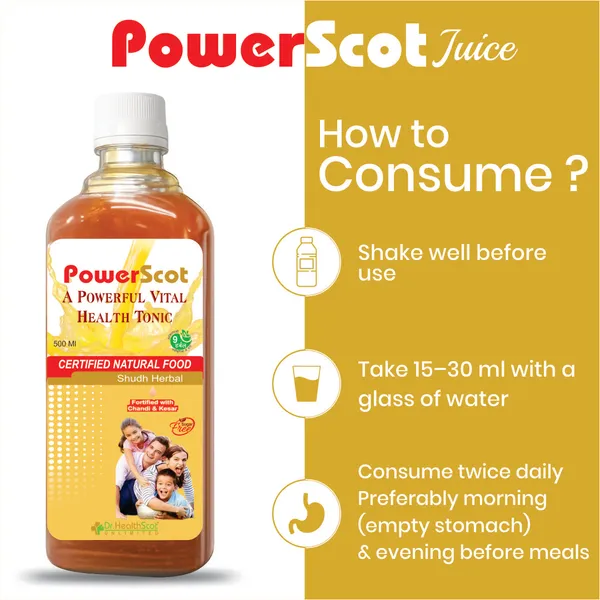 POWERSCOT_Health_Tonic_—_Complete_Herbal_Energy_&_Wellness_Formula_for_Strength,_Stamina_&_Daily_Vitality._Helps_boost_energy,_reduce_weakness,_improve_immunity_&_support_an_active,_healthy_lifestyle_naturally._____________|__100%_Safe_&_Natural_|_No_Side_Effects_