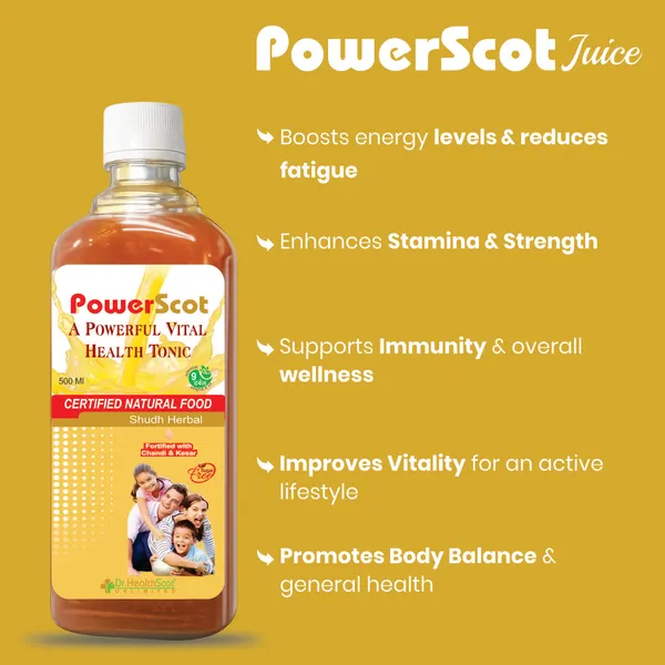 POWERSCOT_Health_Tonic_—_Complete_Herbal_Energy_&_Wellness_Formula_for_Strength,_Stamina_&_Daily_Vitality._Helps_boost_energy,_reduce_weakness,_improve_immunity_&_support_an_active,_healthy_lifestyle_naturally._____________|__100%_Safe_&_Natural_|_No_Side_Effects_