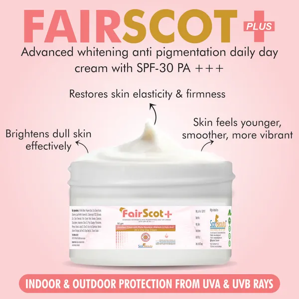 Pack_of_2_Fairscot_Plus_Day_(Advanced_Whitening_&_Anti_Pigmentation_Daily_Day_Cream_With_Spf_30+++)
