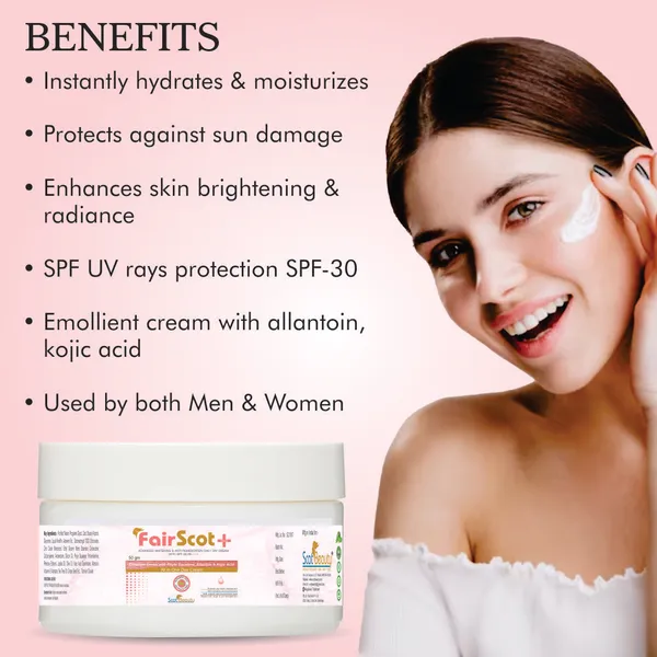 Pack_of_2_Fairscot_Plus_Day_(Advanced_Whitening_&_Anti_Pigmentation_Daily_Day_Cream_With_Spf_30+++)