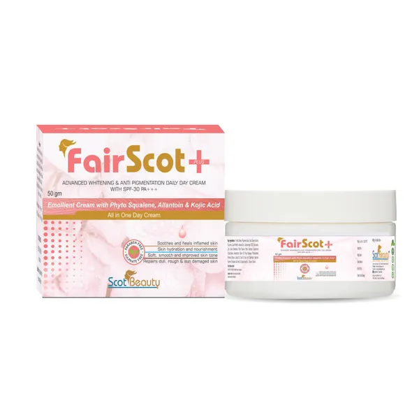 Pack_of_2_Fairscot_Plus_Day_(Advanced_Whitening_&_Anti_Pigmentation_Daily_Day_Cream_With_Spf_30+++)
