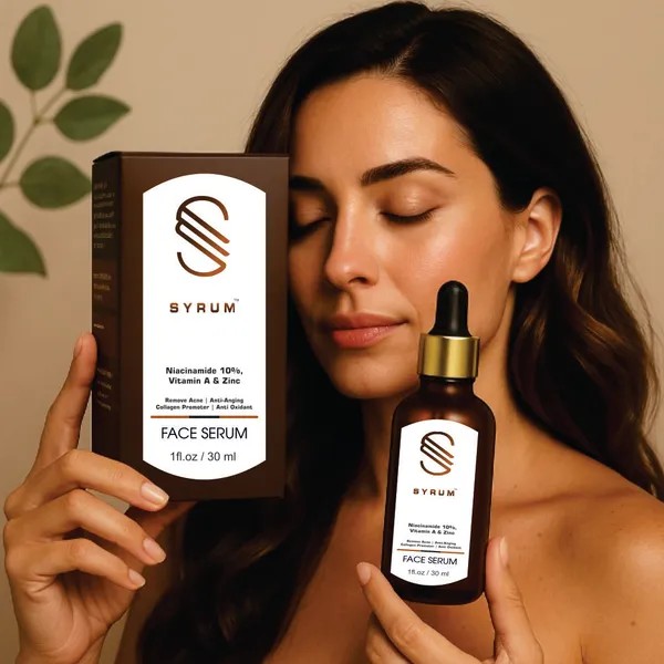 Brown-_Anti_Ageing_Face_Syrum