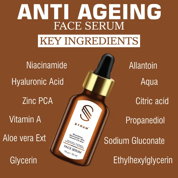 Brown-_Anti_Ageing_Face_Syrum