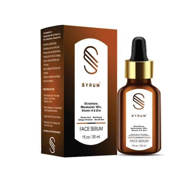 Brown-_Anti_Ageing_Face_Syrum