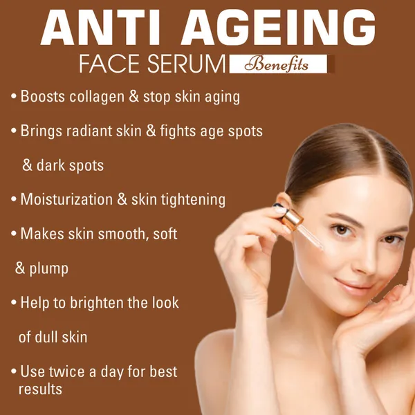 Brown-_Anti_Ageing_Face_Syrum
