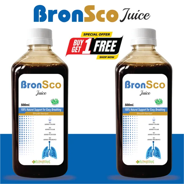 BRONSCO_Juice_—_Herbal_Support_for_Easy_Breathing_&_Healthy_Lungs._Helps_promote_lung_wellness,_respiratory_comfort_&_natural_breathing_support._No_side_Effects_|_No_added_Sugar_|_100%_Herbal_formula_