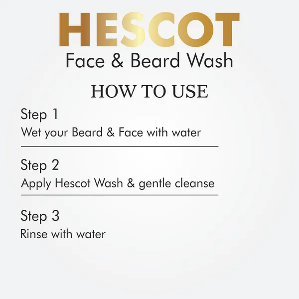 Hescot_Face_&_Beard_Wash
_(Activated_Charcoal_Along_With_7_Other_Herbs)_(Pack_Of_3)