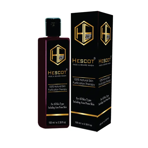 Hescot_Face_&_Beard_Wash
_(Activated_Charcoal_Along_With_7_Other_Herbs)_(Pack_Of_3)