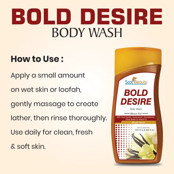Pack_of_2_Bold_Desire_Shower_Gel