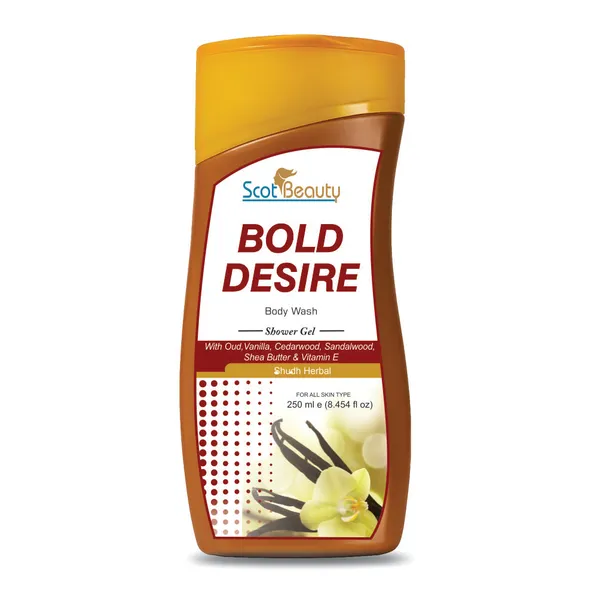 Pack_of_2_Bold_Desire_Shower_Gel