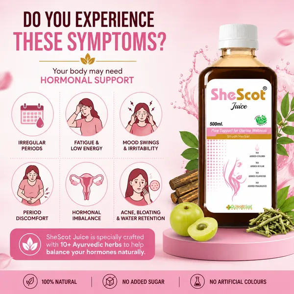 Pack_of_2_|_Shescot_Women's_Balance_Juice_|_Hormonal_Balance,_PCOS/PCOD_Relief_|_Ashok_Chaal,_Amla,_Giloy_&_Herbs_|_Regulates_Periods_&_Relieves_Cramps_|_100%_Natural_|_No_Added_Sugar_|_500ml_each_(Buy_1_Get_1_Free)
