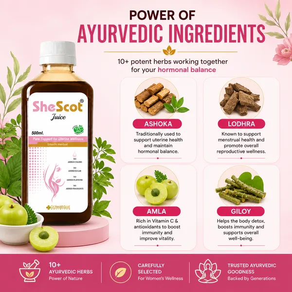 Pack_of_2_|_Shescot_Women's_Balance_Juice_|_Hormonal_Balance,_PCOS/PCOD_Relief_|_Ashok_Chaal,_Amla,_Giloy_&_Herbs_|_Regulates_Periods_&_Relieves_Cramps_|_100%_Natural_|_No_Added_Sugar_|_500ml_each_(Buy_1_Get_1_Free)
