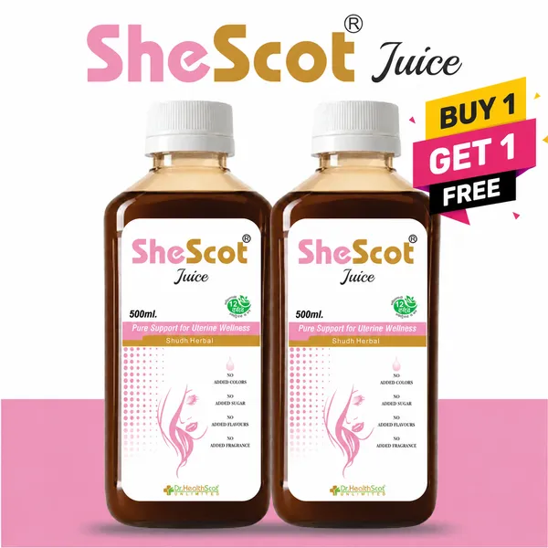 Pack_of_2_|_Shescot_Women's_Balance_Juice_|_Hormonal_Balance,_PCOS/PCOD_Relief_|_Ashok_Chaal,_Amla,_Giloy_&_Herbs_|_Regulates_Periods_&_Relieves_Cramps_|_100%_Natural_|_No_Added_Sugar_|_500ml_each_(Buy_1_Get_1_Free)