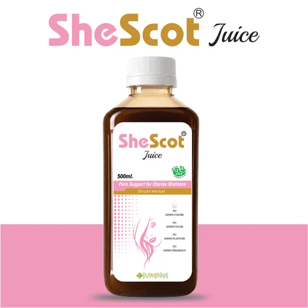 Pack_of_2_|_Shescot_Women's_Balance_Juice_|_Hormonal_Balance,_PCOS/PCOD_Relief_|_Ashok_Chaal,_Amla,_Giloy_&_Herbs_|_Regulates_Periods_&_Relieves_Cramps_|_100%_Natural_|_No_Added_Sugar_|_500ml_each_(Buy_1_Get_1_Free)