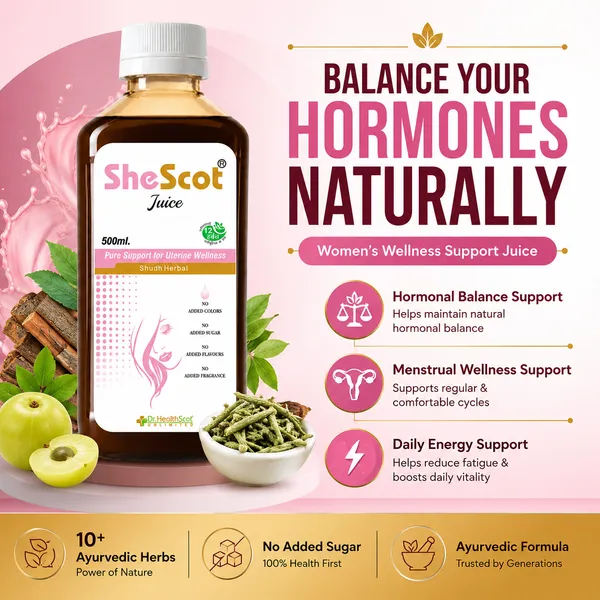 Pack_of_2_|_Shescot_Women's_Balance_Juice_|_Hormonal_Balance,_PCOS/PCOD_Relief_|_Ashok_Chaal,_Amla,_Giloy_&_Herbs_|_Regulates_Periods_&_Relieves_Cramps_|_100%_Natural_|_No_Added_Sugar_|_500ml_each_(Buy_1_Get_1_Free)