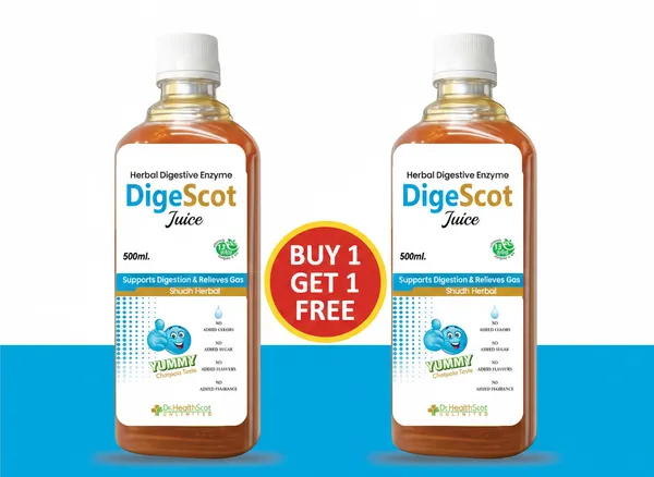 DIGISCOT_Juice_—_Herbal_Digestive_Formula_for_Better_Digestion_&_Gas_Relief._Helps_improve_digestion,_reduce_bloating,_relieve_gas_discomfort_&_promote_stomach_wellness_naturally.________________________________________________No_side_Effects_|_No_added_Sugar_|_100%_Herbal_formula_