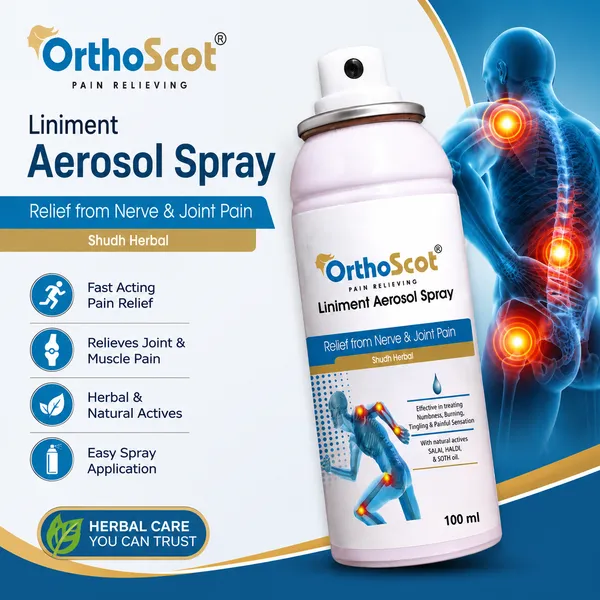 Orthoscot_Aerosol_Spray_(OrthoScot_Aerosol_Spray_is_a_herbal_pain_relief_spray_that_provides_fast-acting_relief_from_muscle_and_joint_pain,_backache,_sprains,_and_stiffness_with_a_cooling,_easy-to-apply_formula_for_everyday_comfort)___100ml_