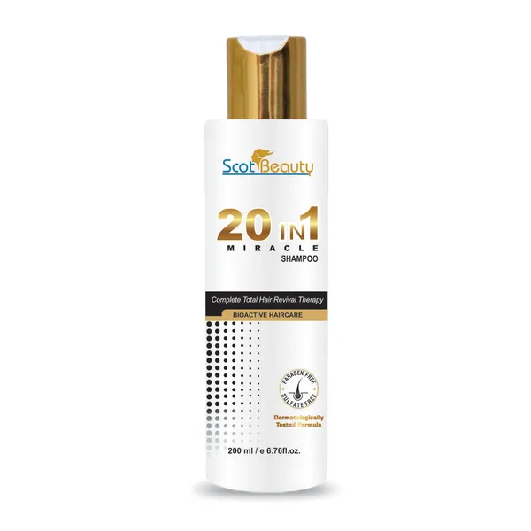 20_In_1_Miracle_Shampoo