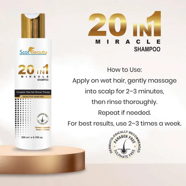 20_In_1_Miracle_Shampoo
