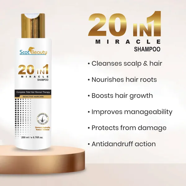 20_In_1_Miracle_Shampoo