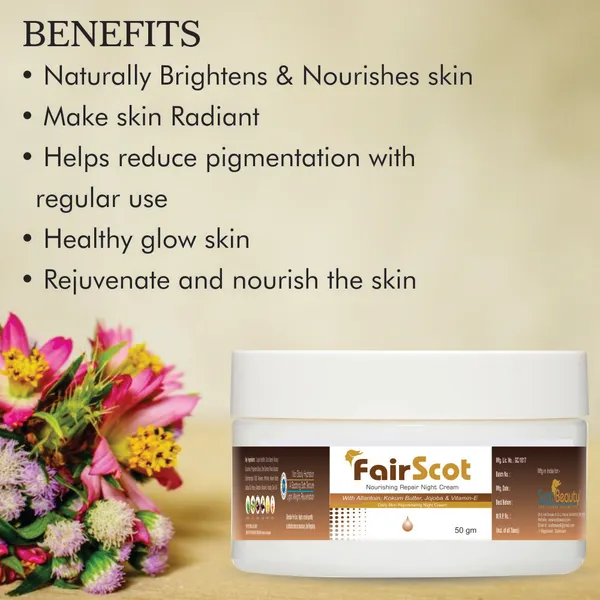 Fairscot_Night_(Nourishing_Repair_Night_Cream)_(Pack_Of_2)