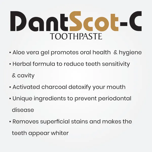 Pack_of_4_Dantscot-C_Toothpaste