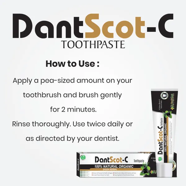 Pack_of_4_Dantscot-C_Toothpaste