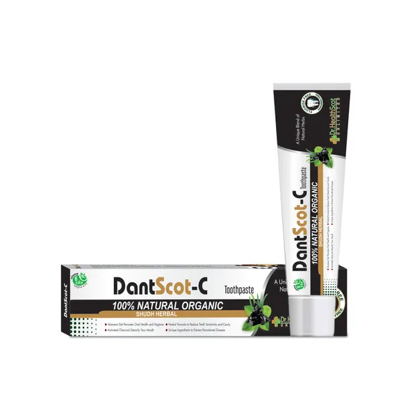Pack_of_4_Dantscot-C_Toothpaste