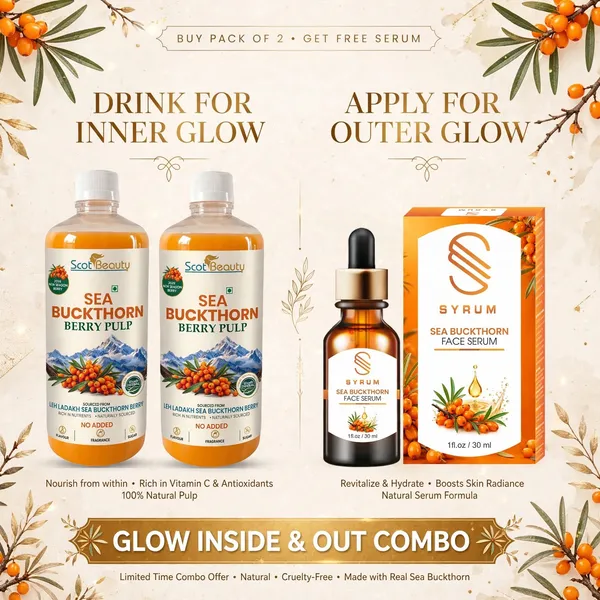 SEA_BUCKTHORN_2026_LATEST_BERRY_(PULP_PACK_OF_2)+_30ml_Serum_free