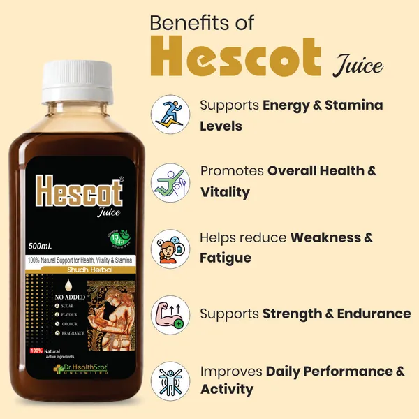 Hescot_Juice_—_Powerful_Herbal_Formula_for_Health,_Vitality_&_Stamina._Helps_boost_energy,_improve_strength,_reduce_weakness_&_support_an_active,_healthy_lifestyle_naturally._100%_Herbal_formula__|_No_added_Sugar_|_No_side_Effects
