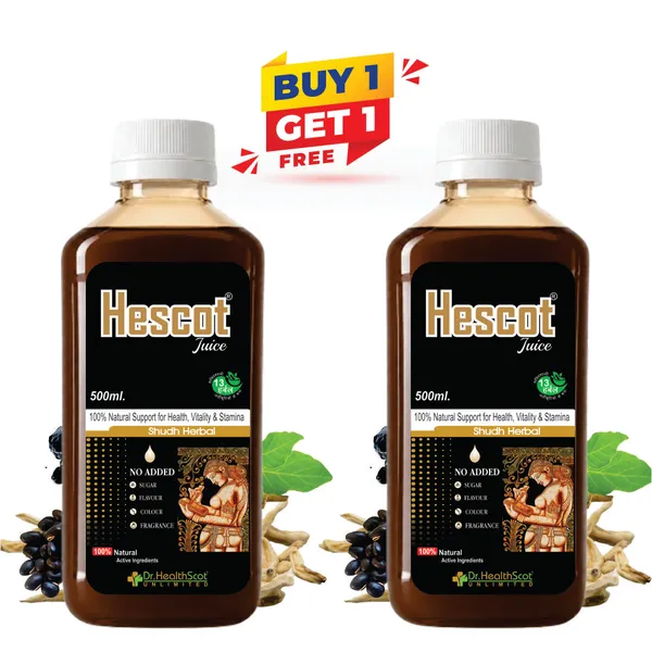 Hescot_Juice_—_Powerful_Herbal_Formula_for_Health,_Vitality_&_Stamina._Helps_boost_energy,_improve_strength,_reduce_weakness_&_support_an_active,_healthy_lifestyle_naturally._100%_Herbal_formula__|_No_added_Sugar_|_No_side_Effects