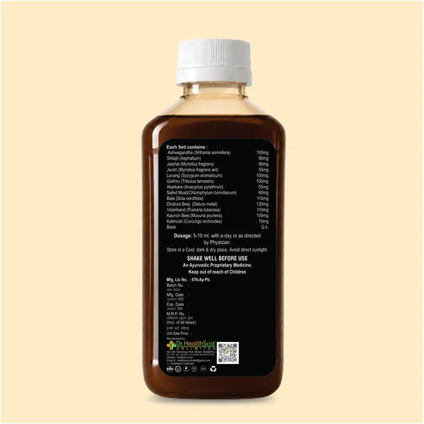 Hescot_Juice_—_Powerful_Herbal_Formula_for_Health,_Vitality_&_Stamina._Helps_boost_energy,_improve_strength,_reduce_weakness_&_support_an_active,_healthy_lifestyle_naturally._100%_Herbal_formula__|_No_added_Sugar_|_No_side_Effects