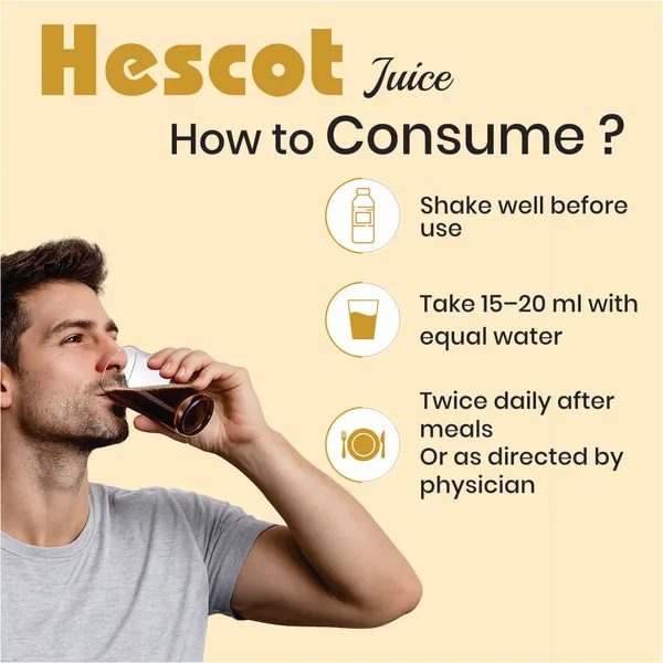 Hescot_Juice_—_Powerful_Herbal_Formula_for_Health,_Vitality_&_Stamina._Helps_boost_energy,_improve_strength,_reduce_weakness_&_support_an_active,_healthy_lifestyle_naturally._100%_Herbal_formula__|_No_added_Sugar_|_No_side_Effects