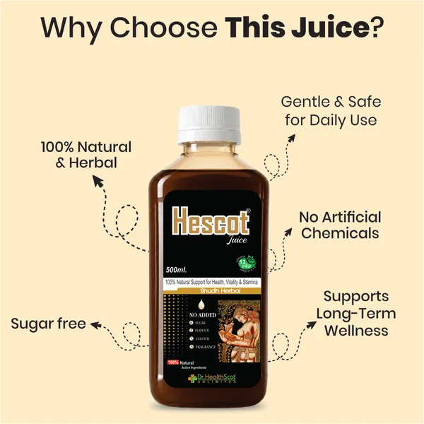 Hescot_Juice_—_Powerful_Herbal_Formula_for_Health,_Vitality_&_Stamina._Helps_boost_energy,_improve_strength,_reduce_weakness_&_support_an_active,_healthy_lifestyle_naturally._100%_Herbal_formula__|_No_added_Sugar_|_No_side_Effects