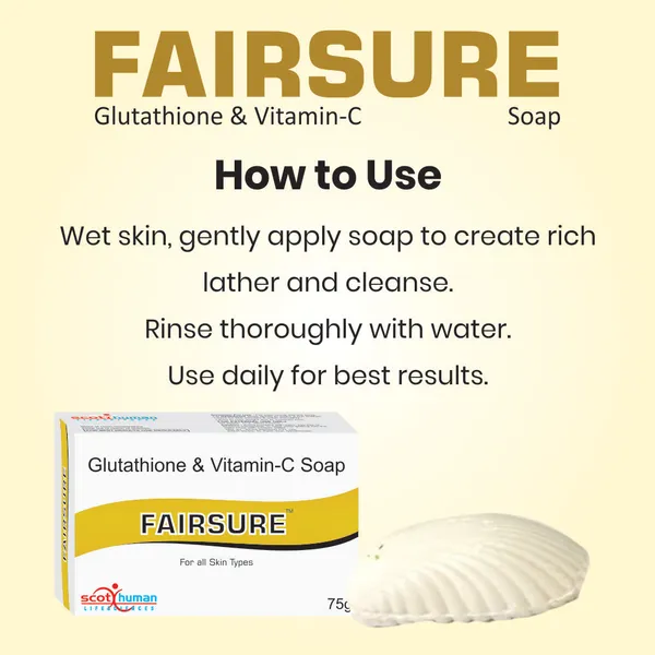 Pack_Of_4_Fairscot_Soap