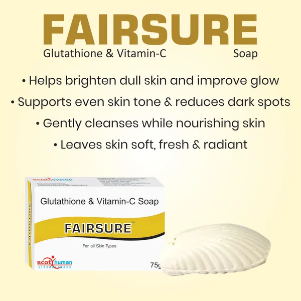 Pack_Of_4_Fairscot_Soap