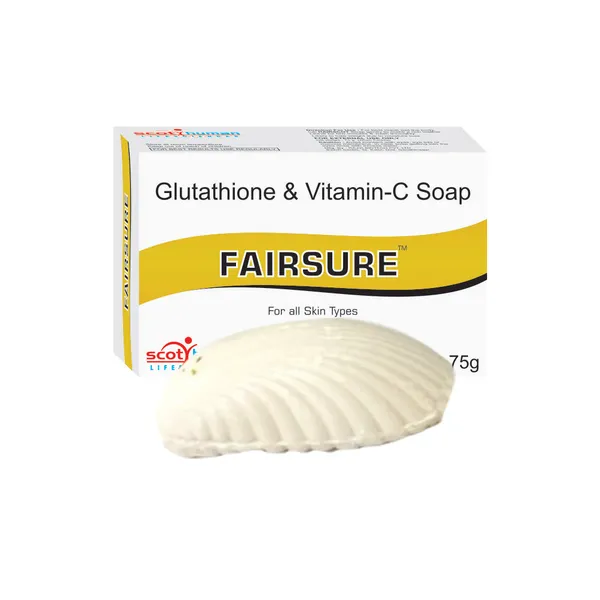 Pack_Of_4_Fairscot_Soap