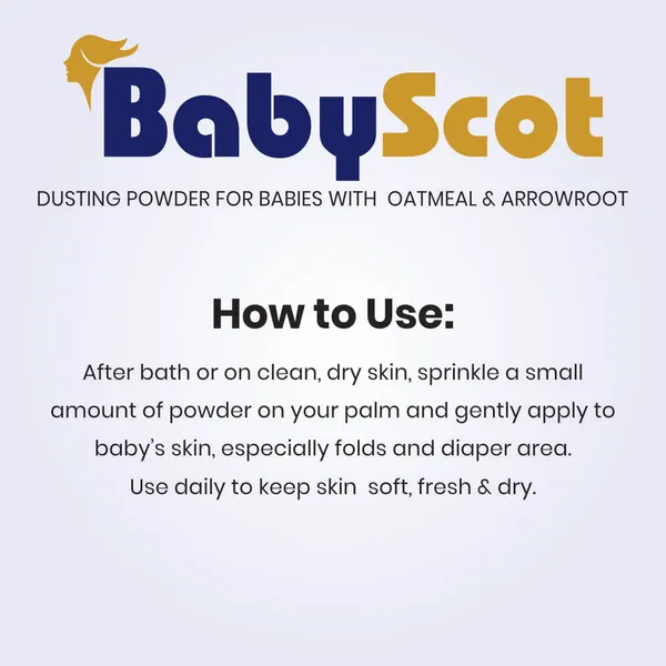 Pack_of_3_Babyscot_Powder