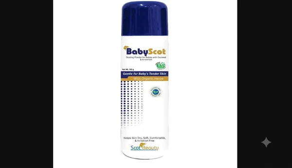Pack_of_3_Babyscot_Powder