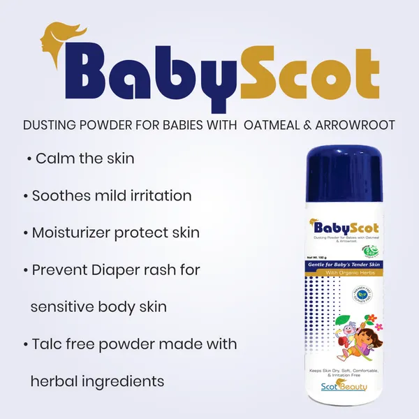Pack_of_3_Babyscot_Powder
