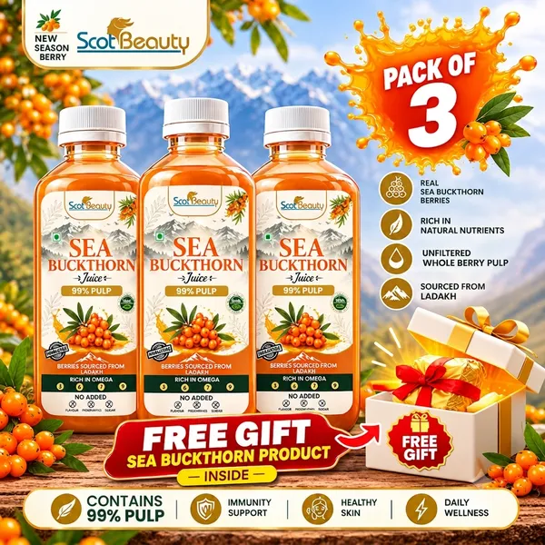 Sea_Buckthorn_Pulp_juice_pack_of_3_+_free_sea_bucktorn_product